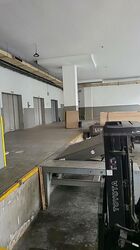 Yishun Industrial Park A (D27), Factory #462634801
